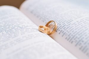 Intercyza, umowa majątkowa małżeńska, rozdzielność majątkowa