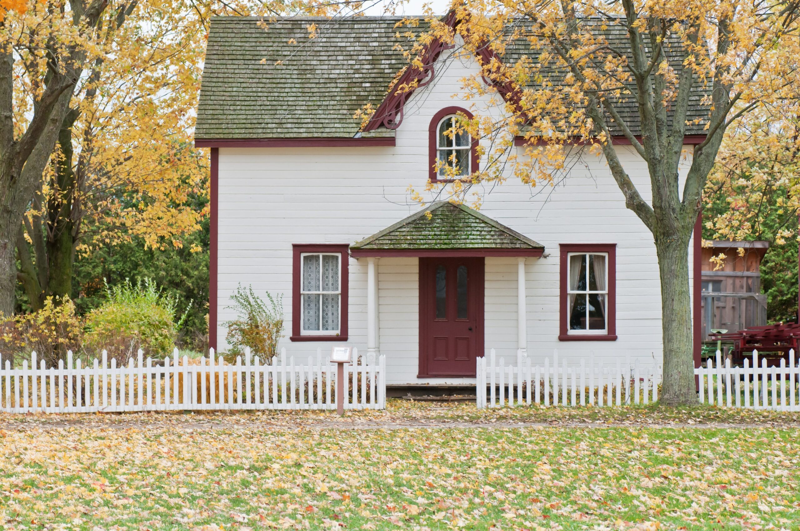 stan prawny nieruchomości, jak zweryfikować stanu prawny nieruchomości, co sprawdzić przed zakupem domu lub mieszkania