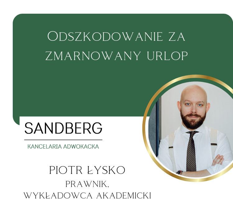 Odszkodowanie za zmarnowany urlop, hotel niezgody z ofertą, co jeżeli hotel był niezgodny z ofertą