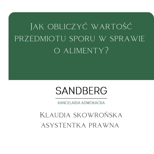 alimenty na dziecko, pozew o alimenty, wymogi formalne pozwu o alimenty, jak pozwać o alimenty