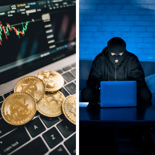 oszustwo kryptowalutowe, broker mnie oszukał, adwokat od oszustw inwestycyjnych
