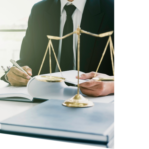 prawnik e commerce, polityka prywatności wzór, jak napisać politykę prywatności, prawnik dla firm śląsk