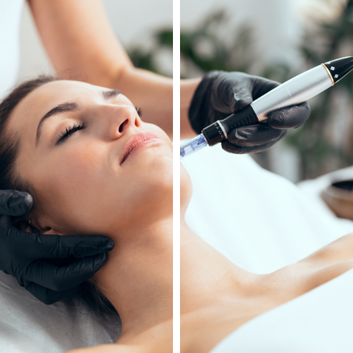 Kancelaria adwokacka Katowice – zgoda na mezoterapię, adwokat Katowice – dokumentacja zabiegowa, prawnik dla branży beauty Katowice, mezoterapia a prawo – wsparcie kancelarii, bezpieczne zabiegi estetyczne Katowice, zgodna z RODO zgoda na zabieg, formularz świadomej zgody – kancelaria Katowice
