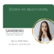 Kancelaria adwokacka Katowice – zgoda na mezoterapię, adwokat Katowice – dokumentacja zabiegowa, prawnik dla branży beauty Katowice, mezoterapia a prawo – wsparcie kancelarii, bezpieczne zabiegi estetyczne Katowice, zgodna z RODO zgoda na zabieg, formularz świadomej zgody – kancelaria Katowice