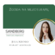 Kancelaria adwokacka Katowice – zgoda na mezoterapię, adwokat Katowice – dokumentacja zabiegowa, prawnik dla branży beauty Katowice, mezoterapia a prawo – wsparcie kancelarii, bezpieczne zabiegi estetyczne Katowice, zgodna z RODO zgoda na zabieg, formularz świadomej zgody – kancelaria Katowice