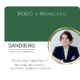 Rodo, rodo dla firm, audyt rodo, prawnik od rodo, adwokat Katowice dla firm
