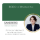 Rodo, rodo dla firm, audyt rodo, prawnik od rodo, adwokat Katowice dla firm