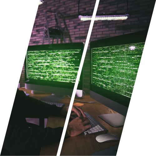 adwokat oszustwa inwestycyjne Katowice, prawnik oszustwa finansowe Katowice, kancelaria prawna Katowice oszustwa internetowe, adwokat Katowice cyberprzestępczość, pomoc prawna Katowice oszustwa online, adwokat Katowice ochrona inwestora, kancelaria adwokacka Katowice oszustwa kryptowaluty, adwokat Katowice oszustwa kryptowalutowe, prawnik Katowice piramidy finansowe, pomoc prawna Katowice fałszywe inwestycje, adwokat Katowice forex oszustwa, kancelaria Katowice schemat Ponziego, adwokat Katowice fałszywe platformy inwestycyjne, pomoc prawna dla ofiar oszustwa inwestycyjnego Katowice, adwokat Katowice odzyskiwanie pieniędzy z oszustwa, prawnik Katowice ochrona ofiar oszustwa online, kancelaria prawna Katowice dochodzenie odszkodowania oszustwo, adwokat Katowice zgłoszenie oszustwa internetowego, adwokat Katowice prawo karne oszustwa, kancelaria prawna Katowice oszustwa inwestycyjne, adwokat Katowice pomoc w oszustwie finansowym, prawnik Katowice oszustwa online i inwestycje