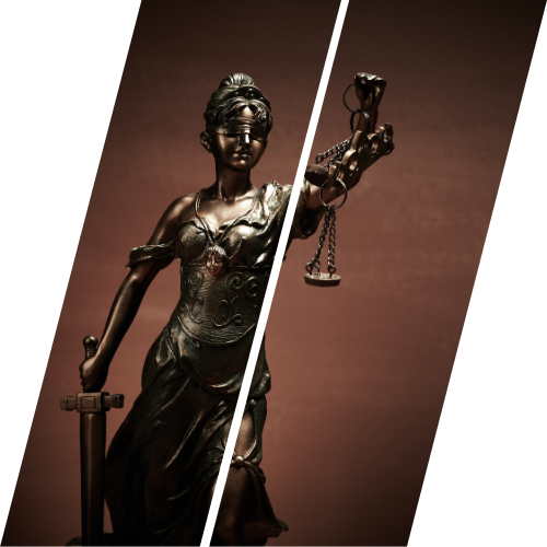 odwołanie od decyzji ubezpieczyciela Katowice, odwołanie od odszkodowania Katowice, kancelaria odszkodowawcza Katowice, adwokat odszkodowania Katowice, prawnik odszkodowania Katowice, kancelaria adwokacka Katowice odszkodowania, odszkodowania komunikacyjne Katowice, dopłata do odszkodowania Katowice, zaniżone odszkodowanie Katowice, odwołanie od decyzji ubezpieczyciela Śląsk, adwokat odwołanie odszkodowanie Śląsk, kancelaria odszkodowania Śląsk, prawnik Katowice ubezpieczenia, pomoc prawna odszkodowania Katowice, zadośćuczynienie po wypadku Katowice