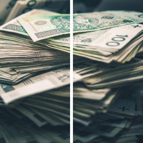 oszustwo coinplex, piramida finansowa coinplex, kancelaria prawna coinplex, odzyskiwanie pieniędzy coinplex, pomoc dla poszkodowanych coinplex, adwokat od oszustw finansowych katowice, prawnik katowice piramida finansowa, kancelaria w katowicach, odzyskiwanie środków z piramidy katowice, pozew przeciwko coinplex, pomoc prawna katowice kryptowaluty, kancelaria katowice oszustwo, odszkodowanie za piramidę finansową katowice, kancelaria katowice sprawy finansowe, adwokat katowice oszustwa inwestycyjne, kancelaria katowice pomoc ofiarom piramid, prawnik katowice odzyskiwanie pieniędzy, kancelaria katowice coinplex, sprawy karne coinplex katowice, kancelaria katowice cyberprzestępczość