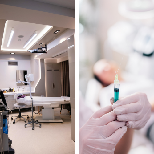 medycyna estetyczna Katowice, gabinet medycyny estetycznej Śląsk, klinika medycyny estetycznej Katowice, bezpieczne zabiegi estetyczne, kwas hialuronowy Katowice, powiększanie ust Śląsk, nici liftingujące Katowice, mezoterapia igłowa Katowice, certyfikowane wyroby medyczne, gabinet kosmetyczny Gliwice, klinika estetyczna Zabrze, medycyna estetyczna Bytom, salon beauty Śląsk, zabiegi estetyczne zgodne z prawem, bezpieczeństwo pacjentów medycyna estetyczna, kancelaria adwokacka w kato