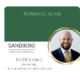 oszustwa inwestycyjne, romance scam, oszustwo kryptowalutowe, fałszywe inwestycje, kancelaria adwokacka Katowice, adwokat Katowice oszustwa, oszustwa krypto, fałszywi brokerzy, oszukani na kryptowalutach, odzyskiwanie pieniędzy z oszustwa, jak rozpoznać scam, oszustwa na portalach randkowych, cyberprzestępczość gospodarcza, pomoc prawna Katowice, odzyskiwanie środków krypto, zgłoszenie oszustwa inwestycyjnego, kancelaria oszustwa inwestycyjne, jak sprawdzić platformę inwestycyjną, oszustwo inwestycyjne co robić, pomoc ofiarom oszustw