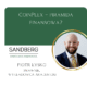 oszustwo coinplex, piramida finansowa coinplex, kancelaria prawna coinplex, odzyskiwanie pieniędzy coinplex, pomoc dla poszkodowanych coinplex, adwokat od oszustw finansowych katowice, prawnik katowice piramida finansowa, kancelaria w katowicach, odzyskiwanie środków z piramidy katowice, pozew przeciwko coinplex, pomoc prawna katowice kryptowaluty, kancelaria katowice oszustwo, odszkodowanie za piramidę finansową katowice, kancelaria katowice sprawy finansowe, adwokat katowice oszustwa inwestycyjne, kancelaria katowice pomoc ofiarom piramid, prawnik katowice odzyskiwanie pieniędzy, kancelaria katowice coinplex, sprawy karne coinplex katowice, kancelaria katowice cyberprzestępczość
