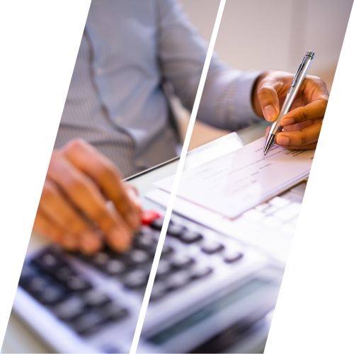 odszkodowanie z OC sprawcy Katowice, pełna kompensacja szkody Śląsk, uchwała Sądu Najwyższego 24.09.2025, szkoda statyczna w pojeździe, kosztorysowe rozliczenie szkody, VAT w odszkodowaniu OC, zaniżone wyceny ubezpieczycieli, odwołanie od decyzji ubezpieczyciela, pomoc prawna w odszkodowaniach komunikacyjnych, kancelaria adwokacka w Katowicach, adwokat Katowice odszkodowania, kancelaria odszkodowawcza Śląsk, odszkodowania powypadkowe Katowice, ekspercka pomoc przy szkodzie komunikacyjnej, likwidacja szkody OC Katowice, rabaty i upusty ubezpieczycieli, spór z ubezpieczycielem Katowice, wycena szkody komunikacyjnej Śląsk, pomoc adwokata przy szkodzie z OC