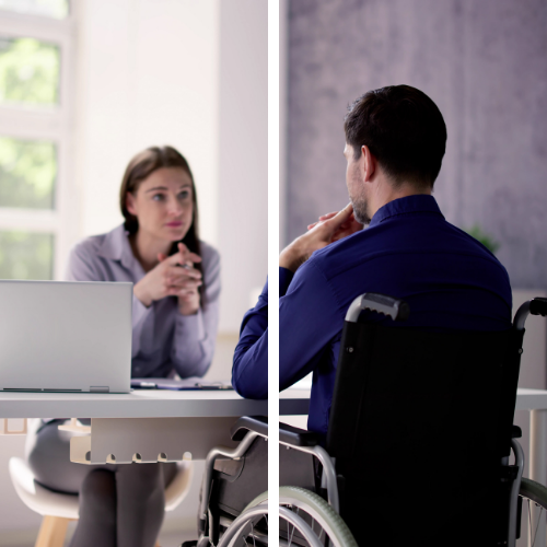 odszkodowanie z OC sprawcy Katowice, pełna kompensacja szkody Śląsk, uchwała Sądu Najwyższego 24.09.2025, szkoda statyczna w pojeździe, kosztorysowe rozliczenie szkody, VAT w odszkodowaniu OC, zaniżone wyceny ubezpieczycieli, odwołanie od decyzji ubezpieczyciela, pomoc prawna w odszkodowaniach komunikacyjnych, kancelaria adwokacka w Katowicach, adwokat Katowice odszkodowania, kancelaria odszkodowawcza Śląsk, odszkodowania powypadkowe Katowice, ekspercka pomoc przy szkodzie komunikacyjnej, likwidacja szkody OC Katowice, rabaty i upusty ubezpieczycieli, spór z ubezpieczycielem Katowice, wycena szkody komunikacyjnej Śląsk, pomoc adwokata przy szkodzie z OC