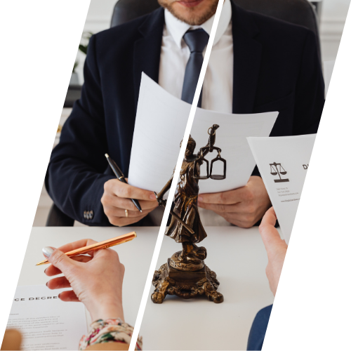 odebranie władzy rodzicielskiej Katowice, adwokat prawo rodzinne Katowice, kancelaria adwokacka Katowice, prawnik rodzinny Śląsk, sprawy rodzinne Katowice, nadużywanie władzy rodzicielskiej, rażące zaniedbywanie obowiązków rodzicielskich, ograniczenie władzy rodzicielskiej, adwokat do spraw rodzinnych Śląsk, postępowanie przed sądem rodzinnym Katowice, adwokat rozwody Katowice, adwokat alimenty Katowice, ustalenie kontaktów z dzieckiem Katowice, opieka nad dzieckiem Śląsk, profesjonalna pomoc prawna Katowice, kancelaria adwokacka Śląsk, adwokat Katowice, prawnik Katowice, sprawy o władzę rodzicielską Śląsk