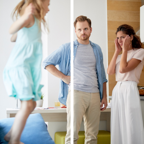 odebranie władzy rodzicielskiej Katowice, adwokat prawo rodzinne Katowice, kancelaria adwokacka Katowice, prawnik rodzinny Śląsk, sprawy rodzinne Katowice, nadużywanie władzy rodzicielskiej, rażące zaniedbywanie obowiązków rodzicielskich, ograniczenie władzy rodzicielskiej, adwokat do spraw rodzinnych Śląsk, postępowanie przed sądem rodzinnym Katowice, adwokat rozwody Katowice, adwokat alimenty Katowice, ustalenie kontaktów z dzieckiem Katowice, opieka nad dzieckiem Śląsk, profesjonalna pomoc prawna Katowice, kancelaria adwokacka Śląsk, adwokat Katowice, prawnik Katowice, sprawy o władzę rodzicielską Śląsk