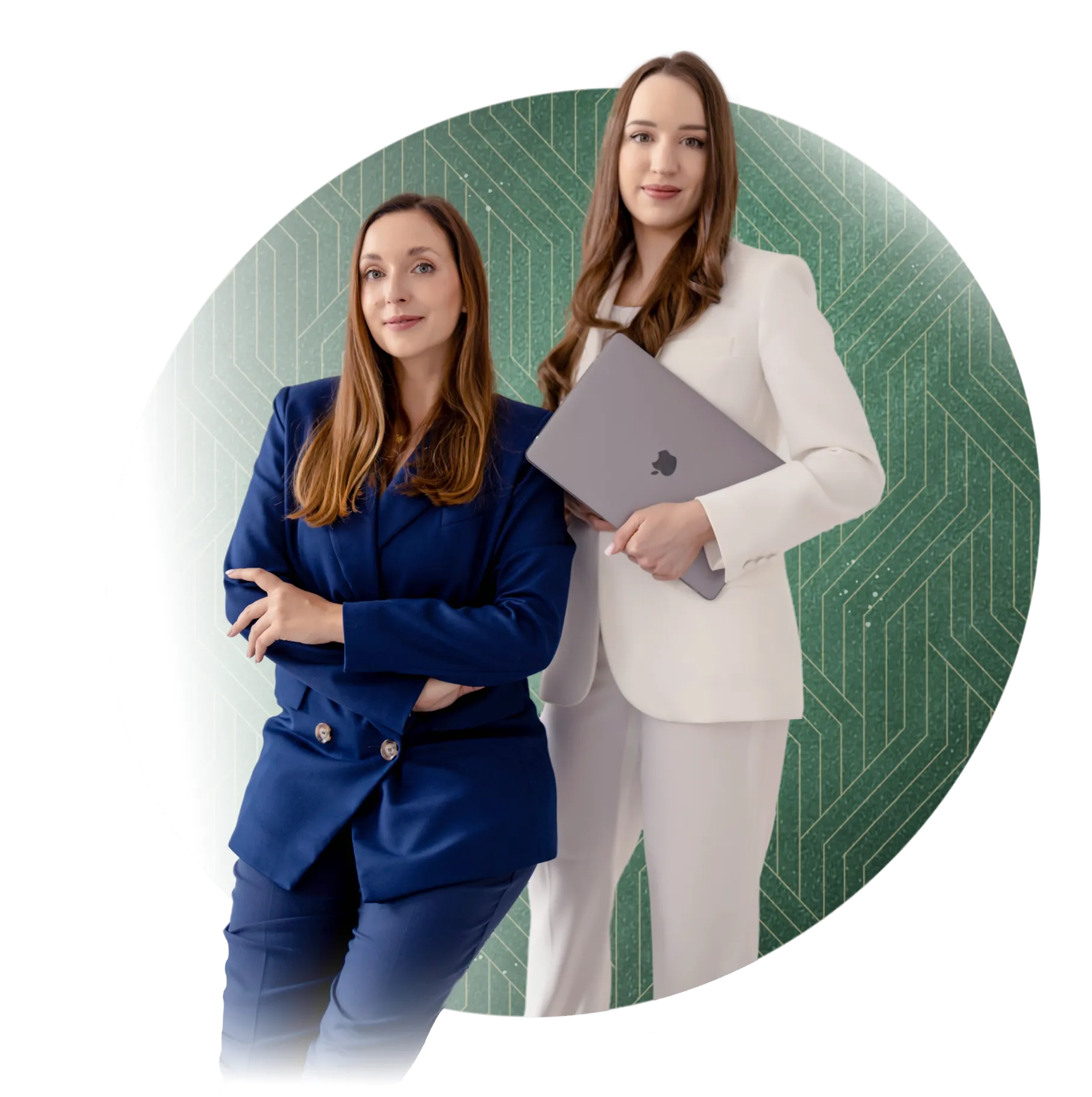 odszkodowania powypadkowe, odszkodowanie po wypadku komunikacyjnym, odszkodowanie po wypadku przy pracy, kancelaria adwokacka odszkodowania powypadkowe, adwokat odszkodowania Katowice, pomoc prawna dla poszkodowanych, dochodzenie roszczeń odszkodowawczych, zadośćuczynienie za krzywdę i ból, odszkodowanie za uszczerbek na zdrowiu, renta powypadkowa, szkody osobowe i majątkowe, negocjacje z ubezpieczycielem, reprezentacja poszkodowanych przed sądem, prawo odszkodowawcze Katowice, skuteczne odzyskiwanie odszkodowań