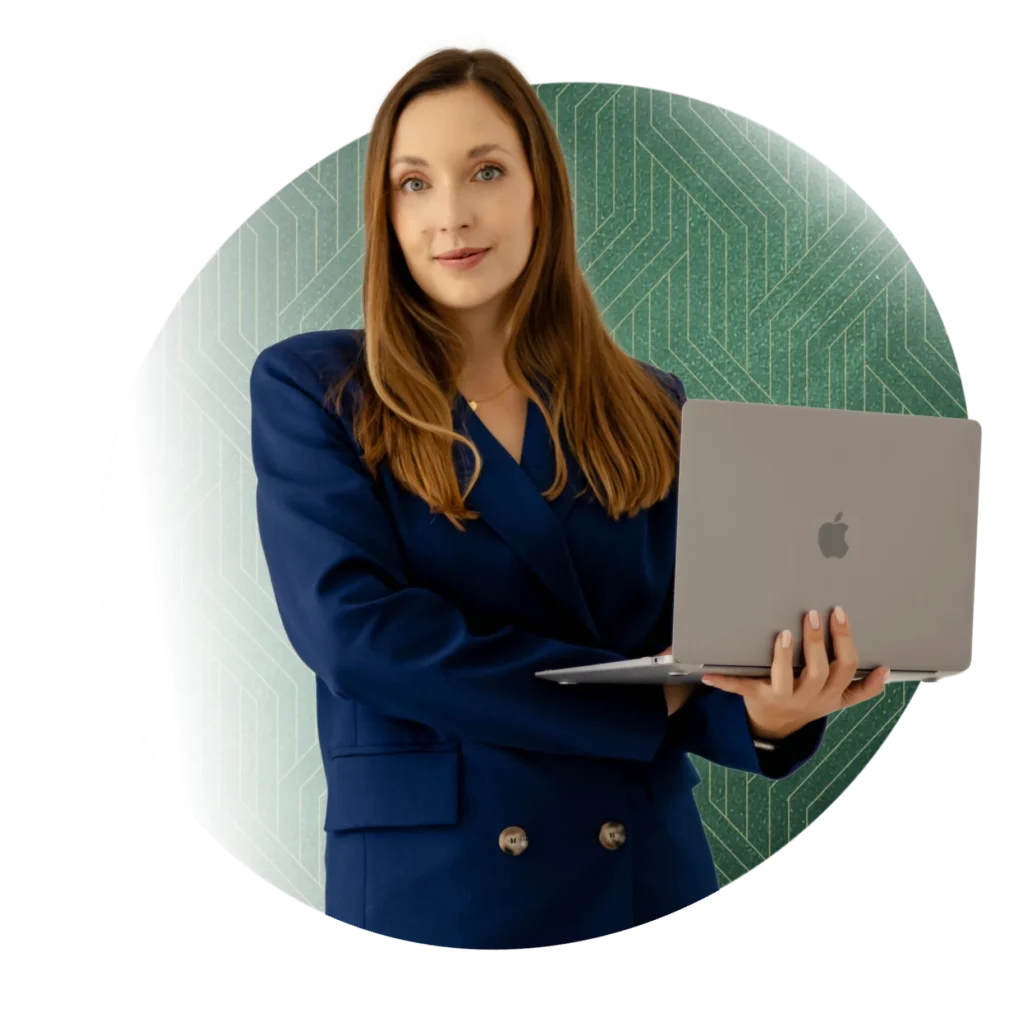 Przygotowanie i negocjowanie ugód oraz prowadzenie rozmów ugodowych – profesjonalna pomoc kancelarii adwokackiej w Katowicach w polubownym, bezpiecznym i skutecznym zakończeniu sporów cywilnych i gospodarczych