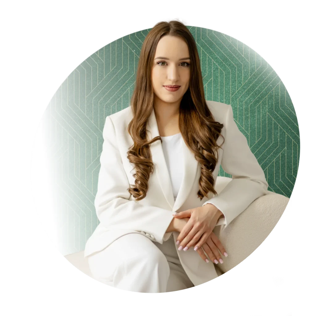 Odszkodowania za naruszenia praw pacjenta – profesjonalna pomoc prawna kancelarii adwokackiej w Katowicach w dochodzeniu roszczeń, zadośćuczynień oraz ochronie praw pacjentów wobec placówek medycznych