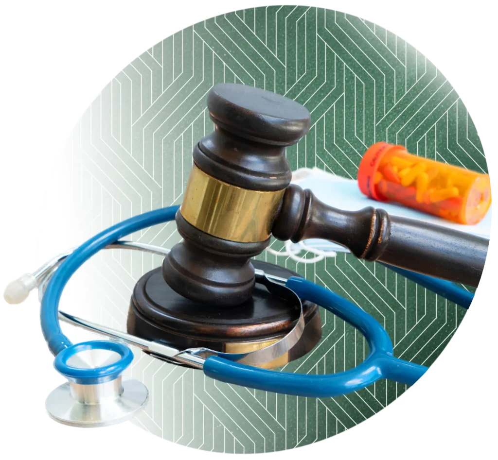 Przygotowanie, opiniowanie oraz analiza umów – kompleksowe wsparcie kancelarii adwokackiej w Katowicach w zakresie sporządzania, weryfikacji i negocjowania umów cywilnych i gospodarczych, z naciskiem na bezpieczeństwo prawne i interes klienta