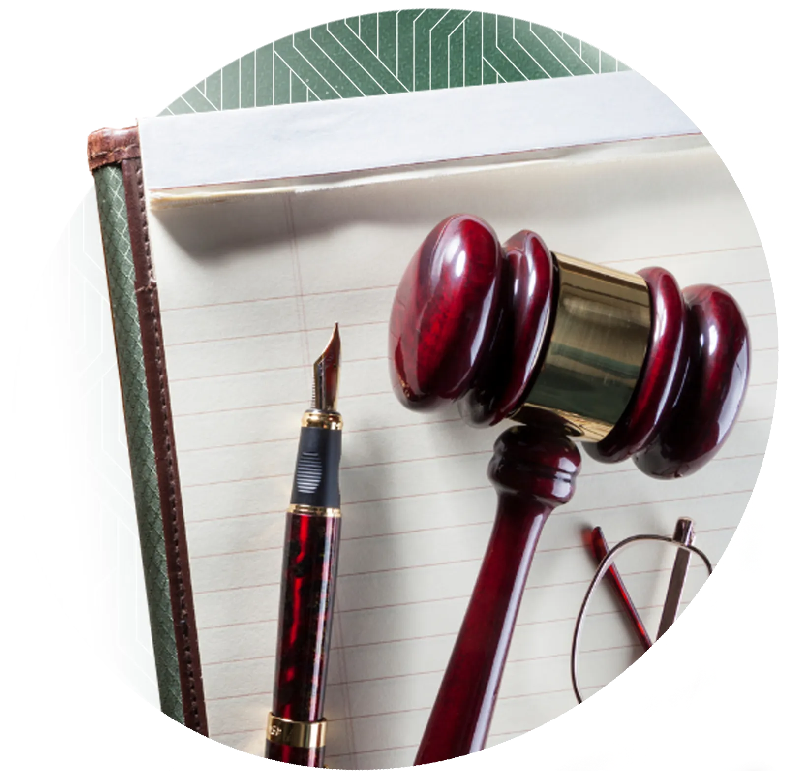 Alimenty w Katowicach – kompleksowa pomoc prawna kancelarii adwokackiej w sprawach o ustalenie, podwyższenie, obniżenie oraz egzekucję alimentów, z profesjonalną reprezentacją przed sądem rodzinnym