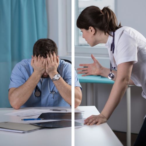 błąd okołoporodowy Katowice, błąd medyczny przy porodzie Śląsk, odszkodowanie za błąd medyczny poród, zadośćuczynienie za niedotlenienie dziecka, za późne cesarskie cięcie Katowice, nieprawidłowe KTG odpowiedzialność szpitala, prawnik błąd okołoporodowy Śląsk, adwokat od błędów medycznych Katowice, pozew przeciwko szpitalowi poród, odszkodowanie za mózgowe porażenie dziecięce, niedotlenienie okołoporodowe roszczenia, błąd medyczny SOR poród, odpowiedzialność cywilna szpitala poród, renta na zwiększone potrzeby dziecka, kancelaria błędy medyczne Śląsk