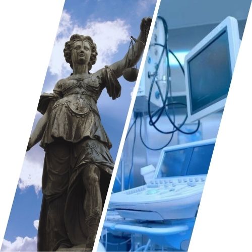 błąd okołoporodowy Katowice, błąd medyczny przy porodzie Śląsk, odszkodowanie za błąd medyczny poród, zadośćuczynienie za niedotlenienie dziecka, za późne cesarskie cięcie Katowice, nieprawidłowe KTG odpowiedzialność szpitala, prawnik błąd okołoporodowy Śląsk, adwokat od błędów medycznych Katowice, pozew przeciwko szpitalowi poród, odszkodowanie za mózgowe porażenie dziecięce, niedotlenienie okołoporodowe roszczenia, błąd medyczny SOR poród, odpowiedzialność cywilna szpitala poród, renta na zwiększone potrzeby dziecka, kancelaria błędy medyczne Śląsk