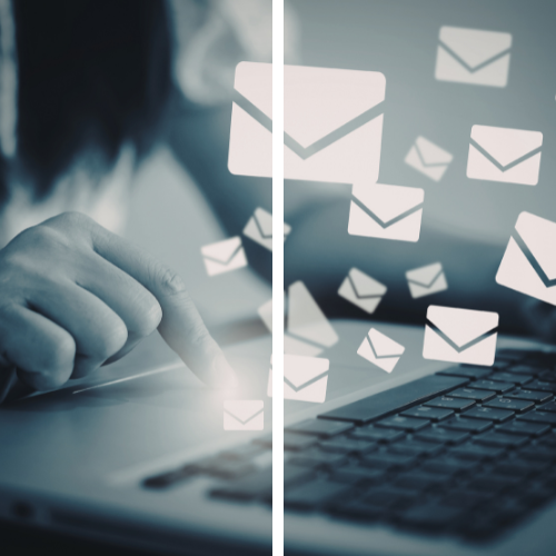 zawiadomienie o możliwości popełnienia przestępstwa, zawiadomienie o przestępstwie, zgłoszenie przestępstwa do prokuratury, zgłoszenie przestępstwa na policję, jak złożyć zawiadomienie o przestępstwie, zawiadomienie do prokuratury, zawiadomienie na policję, przygotowanie zawiadomienia o przestępstwie, pismo do prokuratury o przestępstwie, dokument zawiadomienia o przestępstwie, sporządzenie zawiadomienia o możliwości popełnienia przestępstwa, postępowanie karne zawiadomienie, zgłoszenie podejrzenia przestępstwa, zawiadomienie o podejrzeniu przestępstwa, procedura zgłoszenia przestępstwa, organy ścigania zawiadomienie, prokuratura zawiadomienie o przestępstwie, policja zawiadomienie o przestępstwie, dowody do zawiadomienia o przestępstwie, odpowiedzialność za fałszywe zawiadomienie