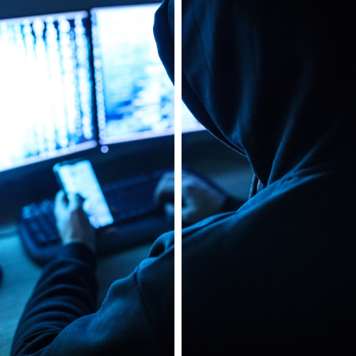 oszustwo na karty steam, wyłudzenie pieniędzy przez karty podarunkowe steam, cyberprzestępczość i karty steam, jak działa oszustwo na karty steam, odzyskanie pieniędzy po oszustwie internetowym, zgłoszenie oszustwa internetowego na policję, przestępstwo oszustwa art 286 kodeksu karnego, wyłudzenie kodów kart podarunkowych steam, jak działają oszuści internetowi, manipulacja i presja czasu w oszustwach internetowych, zabezpieczenie dowodów po oszustwie internetowym, jak zgłosić oszustwo internetowe, cyberprzestępczość w polsce, pomoc prawna przy oszustwach internetowych, adwokat od oszustw internetowych, postępowanie karne w sprawie oszustwa internetowego, analiza śladów cyfrowych w cyberprzestępczości, kody steam jako metoda wyłudzenia pieniędzy, bezpieczeństwo w internecie i ochrona przed oszustwami, jak odzyskać pieniądze po wyłudzeniu online