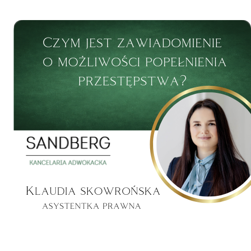 zawiadomienie o możliwości popełnienia przestępstwa, zawiadomienie o przestępstwie, zgłoszenie przestępstwa do prokuratury, zgłoszenie przestępstwa na policję, jak złożyć zawiadomienie o przestępstwie, zawiadomienie do prokuratury, zawiadomienie na policję, przygotowanie zawiadomienia o przestępstwie, pismo do prokuratury o przestępstwie, dokument zawiadomienia o przestępstwie, sporządzenie zawiadomienia o możliwości popełnienia przestępstwa, postępowanie karne zawiadomienie, zgłoszenie podejrzenia przestępstwa, zawiadomienie o podejrzeniu przestępstwa, procedura zgłoszenia przestępstwa, organy ścigania zawiadomienie, prokuratura zawiadomienie o przestępstwie, policja zawiadomienie o przestępstwie, dowody do zawiadomienia o przestępstwie, odpowiedzialność za fałszywe zawiadomienie