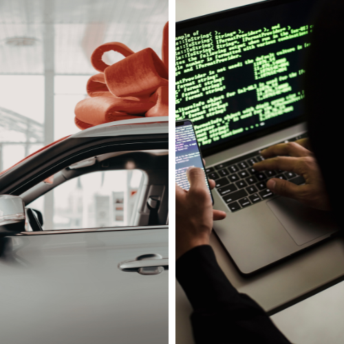 oszustwo przy zakupie samochodu, oszustwo samochodowe, wyłudzenie zaliczki za auto, fałszywe ogłoszenie samochodu, zakup auta przez internet oszustwo, oszustwo na OLX samochód, oszustwo na Otomoto, fałszywy komis samochodowy, wyłudzenie pieniędzy za samochód, oszustwo internetowe auto z Niemiec, fikcyjna sprzedaż samochodu, fałszywa faktura za samochód, oszustwo na transport pojazdu, oszustwo przy sprowadzeniu auta, oszustwo VAT za samochód, adwokat oszustwa internetowe, pomoc prawna oszustwo internetowe, kancelaria oszustwa internetowe, oszustwo WhatsApp samochód, oszustwo Facebook Marketplace auto, oszustwo Autoplac, wyłudzenie przy zakupie auta, oszustwo samochodowe Niemcy, oszustwo przy zakupie auta z zagranicy, fałszywa umowa sprzedaży auta, oszustwo na zaliczkę za samochód, oszustwo internetowe samochód używany, przestępstwo internetowe zakup auta, oszustwo przy kupnie samochodu, prawnik od oszustw internetowych, odzyskanie pieniędzy za samochód, zawiadomienie o oszustwie internetowym, oszustwo na rachunek zagraniczny, oszustwo na firmę transportową, oszustwo przy zakupie auta online, ochrona pokrzywdzonego oszustwo, art 286 kodeks karny oszustwo, oszustwo transgraniczne samochód, wyłudzenie pieniędzy przez internet, oszustwo na samochód z dostawą, fałszywy sprzedawca samochodu, oszustwo internetowe kancelaria, pomoc ofiarom oszustw internetowych