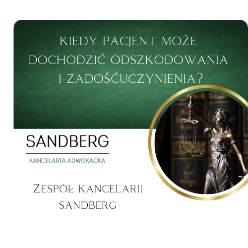 błąd medyczny Katowice, odszkodowanie za błąd medyczny, adwokat błąd medyczny Śląsk, kancelaria błędy medyczne Katowice, zadośćuczynienie za błąd lekarza, pozew przeciwko szpitalowi, zakażenie szpitalne odszkodowanie, błąd diagnostyczny, błędna diagnoza lekarza, opóźniona diagnoza nowotworu, błąd terapeutyczny, nieprawidłowe leczenie, błąd podczas operacji, błąd chirurgiczny, błędy przy porodzie, odszkodowanie za poród, uszkodzenie ciała pacjenta, renta za błąd medyczny, odpowiedzialność szpitala, odpowiedzialność lekarza, odszkodowanie medyczne Śląsk, kancelaria adwokacka Katowice, adwokat odszkodowania medyczne, pomoc prawna pacjentów, roszczenia przeciwko szpitalowi, błąd anestezjologiczny, pozostawienie narzędzi po operacji, zakażenia szpitalne Katowice, odszkodowanie za zakażenie szpitalne, błąd lekarza odszkodowanie, sprawa o błąd medyczny, prawnik błąd medyczny, dokumentacja medyczna, analiza błędu medycznego, odszkodowanie za uszczerbek na zdrowiu, kancelaria odszkodowawcza Śląsk, adwokat Gliwice błąd medyczny, adwokat Zabrze odszkodowanie medyczne, adwokat Chorzów błąd lekarza, adwokat Sosnowiec błędy medyczne, odszkodowanie za śmierć pacjenta, pozew medyczny Katowice, kancelaria prawa medycznego, prawo medyczne Śląsk, pomoc po błędzie medycznym, błędy lekarskie Katowice, odszkodowanie za nieudany zabieg, zaniedbanie lekarskie, odpowiedzialność cywilna lekarza, roszczenia pacjenta, odszkodowanie za błędną diagnozę, odszkodowanie za operację, kancelaria pacjentów Śląsk